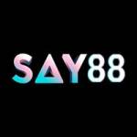say88 biz Profile Picture