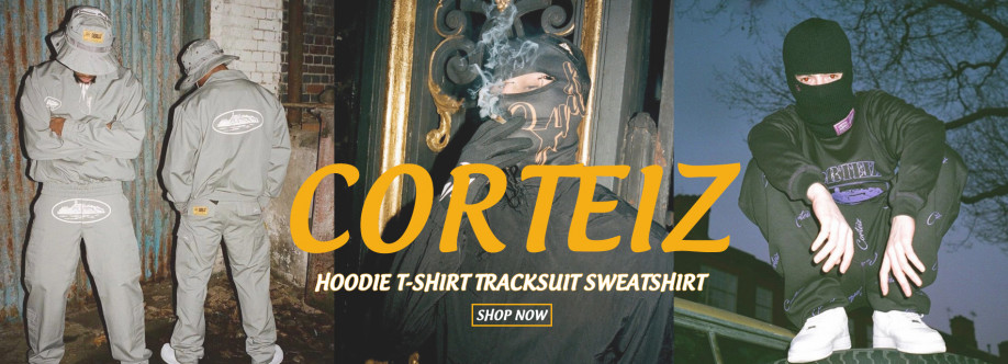 Crtz Cover Image