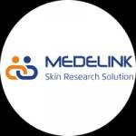 MEDELINK ENTERPRISE Profile Picture