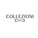 shopcollezioni Profile Picture