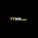 TT999 GAME Profile Picture