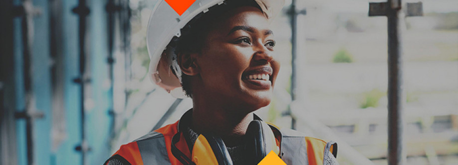 Union Powered Profile Picture