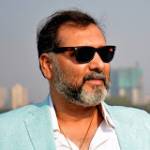 Harisharan Devgan Profile Picture