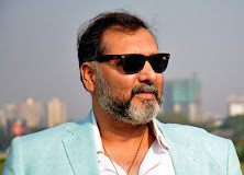 Harisharan Devgan Profile Picture