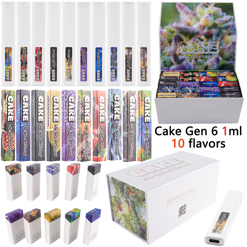 Empty Disposable Vape Pen | Best THC Disposable Vape Wholesale