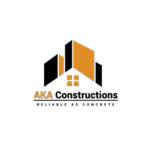 AKA Constructions Profile Picture