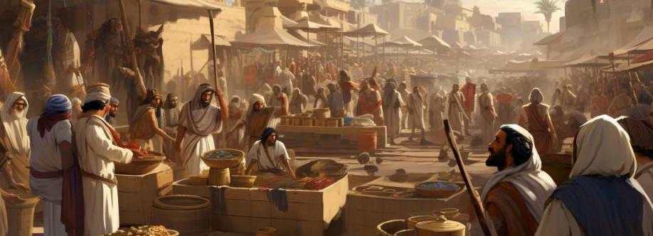 Hidden Historical Cover Image