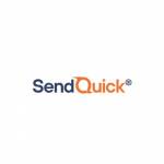 SendQuick Pte Ltd Profile Picture