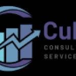 Recruitment Consultancy Bangalore Profile Picture