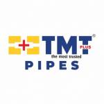 TMT Plus Profile Picture
