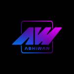Unik Abhiwan Profile Picture