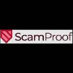 Scam Proof Profile Picture