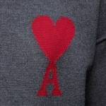 amipull Profile Picture
