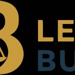 legal buddy Profile Picture