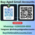 BuyAgedGmail563 Profile Picture