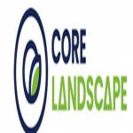 Core Landscaping Sod Installation Profile Picture
