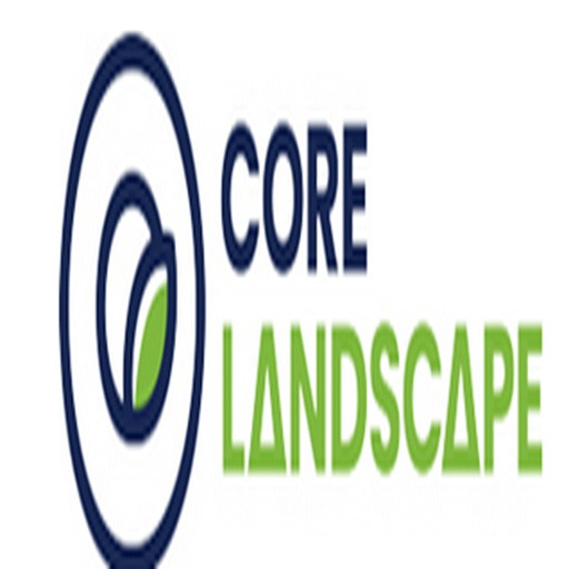 Core Landscaping Sod Installation Profile Picture