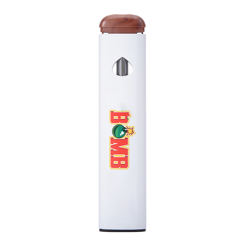Big Chief Disposable Vape|Big Chief Thc Disposable Vape Brand Online
