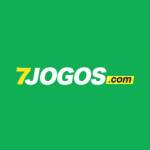 7jogos Profile Picture