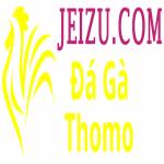 Đá Gà Trực Tiếp Thomo Profile Picture