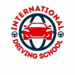 International Driving School Profile Picture