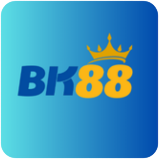 BK88