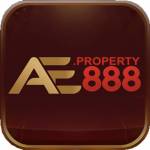 Ae888 Property Profile Picture