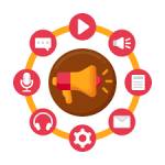 Kpdigital Hub Profile Picture