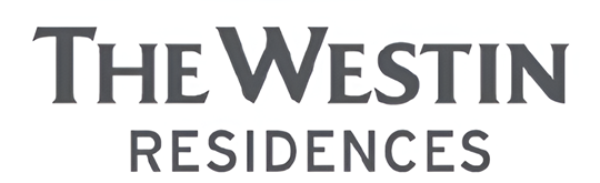 The Westin Residences