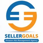Seller Goals Profile Picture