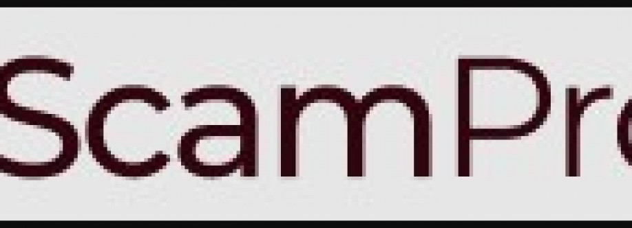 Scam Proof Cover Image