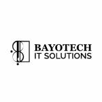 bayotechsolution Profile Picture