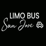 Limo Bus San Jose CA Profile Picture
