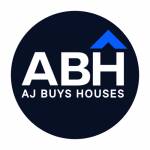 Aj buys houses Profile Picture