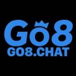 go8 chat Profile Picture