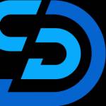 dsd recruiting Profile Picture