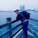Ridhwan Johan Profile Picture