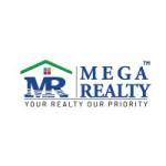 Mega Realty Max profile picture