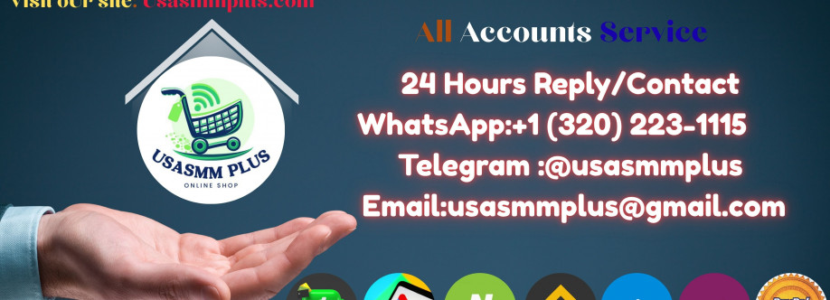 David Fouche Cover Image