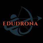 edudrona Profile Picture