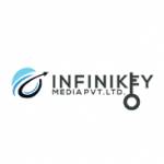 Infinikey Media Private Limited Profile Picture