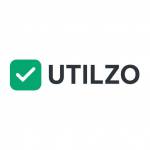 utilzo Profile Picture