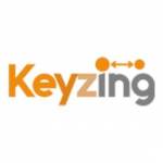 Keyzing Profile Picture