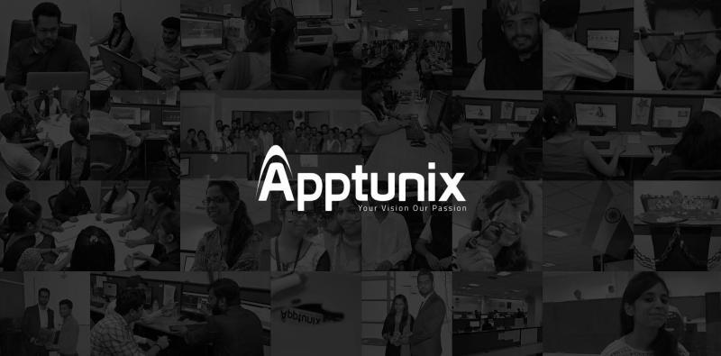 Custom MVP App Development Services