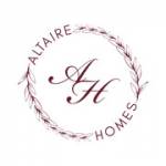 Altaire homes Profile Picture