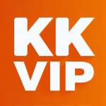 kk vip Profile Picture