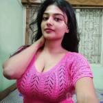 Delhi Escorts Profile Picture