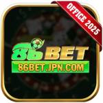 86BET Profile Picture