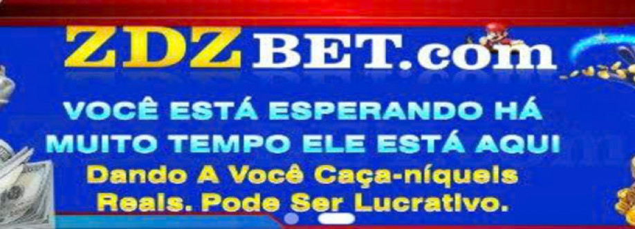 ZDZBet ukcom Cover Image