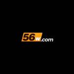 56w com Profile Picture